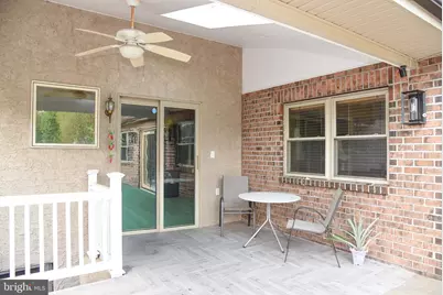 560 Lower Holland Road, Holland, PA 18966 - Photo 43