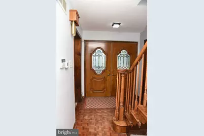 560 Lower Holland Road, Holland, PA 18966 - Photo 3