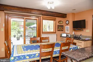 560 Lower Holland Rd, Holland, PA 18966 - Photo 23