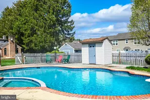 560 Lower Holland Rd, Holland, PA 18966 - Photo 47