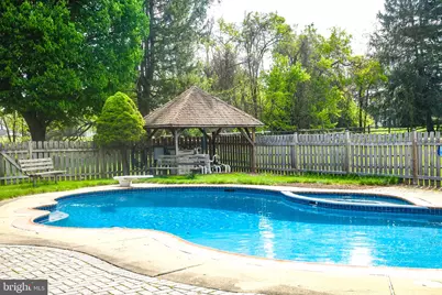 560 Lower Holland Road, Holland, PA 18966 - Photo 49
