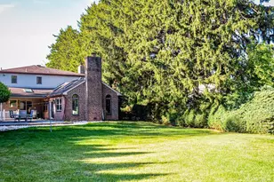 560 Lower Holland Rd, Holland, PA 18966 - Photo 43
