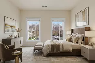 3765 William Daves Rd, Doylestown, PA 18902 - Photo 23