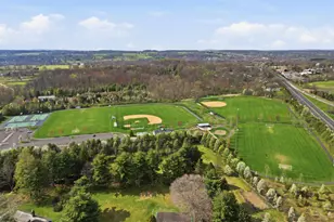 3765 William Daves Rd, Doylestown, PA 18902 - Photo 45