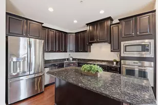 3765 William Daves Rd, Doylestown, PA 18902 - Photo 9