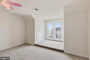 3765 William Daves Rd, Doylestown, PA 18902 - Photo 31