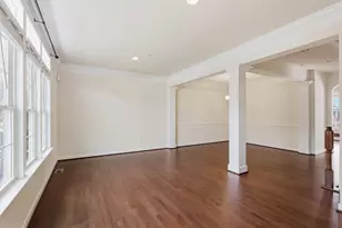 3765 William Daves Rd, Doylestown, PA 18902 - Photo 5