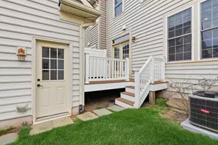 3765 William Daves Rd, Doylestown, PA 18902 - Photo 17