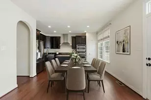 3765 William Daves Rd, Doylestown, PA 18902 - Photo 11