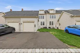 3765 William Daves Rd, Doylestown, PA 18902 - Photo 43