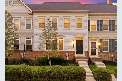 3765 William Daves Road, Doylestown, PA 18902 - Photo 1