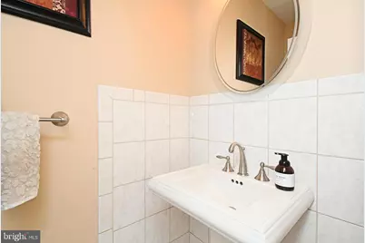 1608 S Crescent Boulevard, Yardley, PA 19067 - Photo 25
