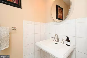 1608 S Crescent Blvd, Yardley, PA 19067 - Photo 25