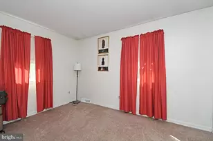 1608 S Crescent Blvd, Yardley, PA 19067 - Photo 37