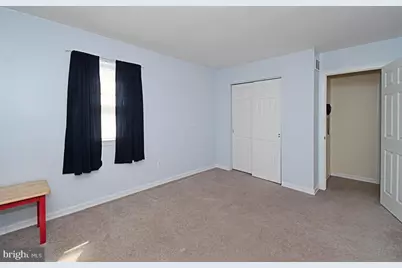 1608 S Crescent Boulevard, Yardley, PA 19067 - Photo 35