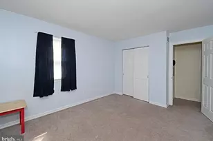 1608 S Crescent Blvd, Yardley, PA 19067 - Photo 35
