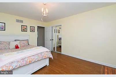 1608 S Crescent Boulevard, Yardley, PA 19067 - Photo 33