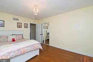 1608 S Crescent Blvd, Yardley, PA 19067 - Photo 33