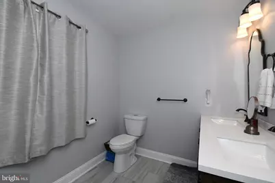 1608 S Crescent Boulevard, Yardley, PA 19067 - Photo 29