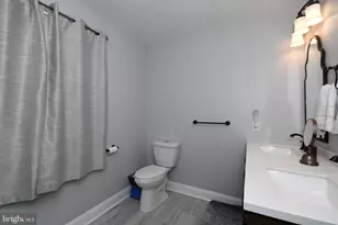 1608 S Crescent Blvd, Yardley, PA 19067 - Photo 29
