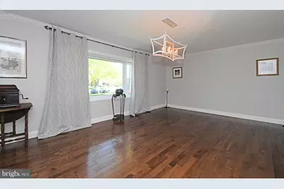 1608 S Crescent Boulevard, Yardley, PA 19067 - Photo 23