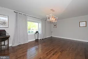 1608 S Crescent Blvd, Yardley, PA 19067 - Photo 23