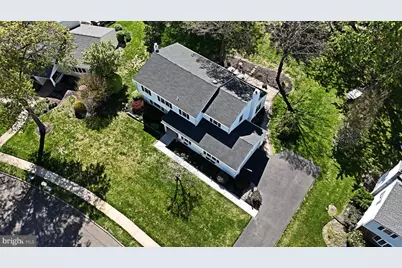1608 S Crescent Boulevard, Yardley, PA 19067 - Photo 59