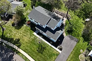 1608 S Crescent Blvd, Yardley, PA 19067 - Photo 59