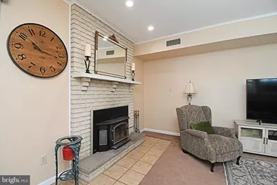 1608 S Crescent Boulevard, Yardley, PA 19067 - Photo 19
