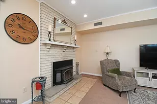 1608 S Crescent Blvd, Yardley, PA 19067 - Photo 19