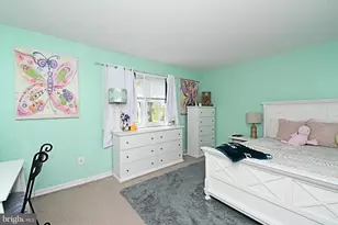 1608 S Crescent Blvd, Yardley, PA 19067 - Photo 39