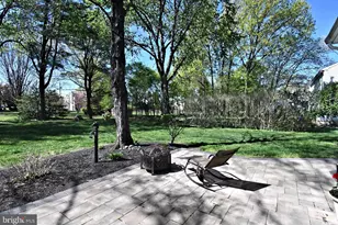 1608 S Crescent Blvd, Yardley, PA 19067 - Photo 47