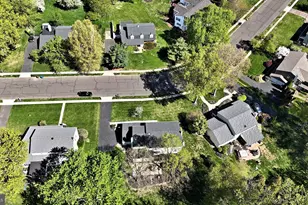 1608 S Crescent Blvd, Yardley, PA 19067 - Photo 57