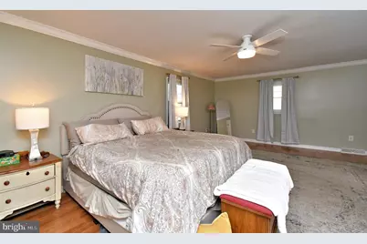 1608 S Crescent Boulevard, Yardley, PA 19067 - Photo 27