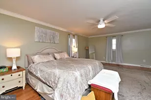 1608 S Crescent Blvd, Yardley, PA 19067 - Photo 27