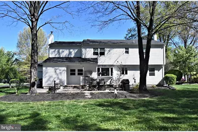 1608 S Crescent Boulevard, Yardley, PA 19067 - Photo 51