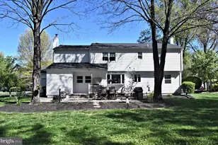 1608 S Crescent Blvd, Yardley, PA 19067 - Photo 51