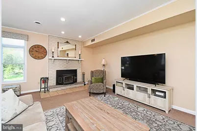 1608 S Crescent Boulevard, Yardley, PA 19067 - Photo 21