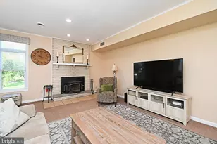 1608 S Crescent Blvd, Yardley, PA 19067 - Photo 21