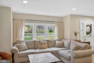 747 N Chubb Dr, Doylestown, PA 18901 - Photo 29