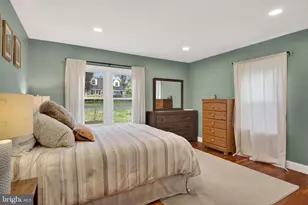 747 N Chubb Dr, Doylestown, PA 18901 - Photo 49