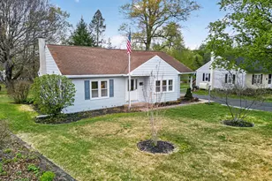 747 N Chubb Dr, Doylestown, PA 18901 - Photo 3