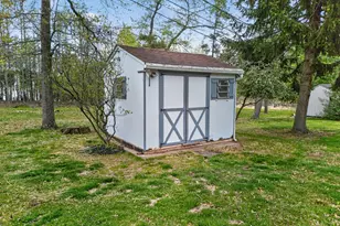 747 N Chubb Dr, Doylestown, PA 18901 - Photo 21