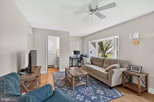 747 N Chubb Dr, Doylestown, PA 18901 - Photo 35