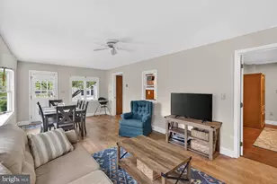 747 N Chubb Dr, Doylestown, PA 18901 - Photo 41