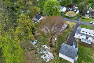 747 N Chubb Dr, Doylestown, PA 18901 - Photo 13