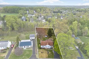 747 N Chubb Dr, Doylestown, PA 18901 - Photo 9