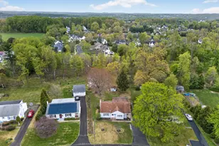 747 N Chubb Dr, Doylestown, PA 18901 - Photo 11