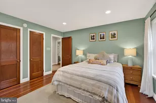 747 N Chubb Dr, Doylestown, PA 18901 - Photo 51