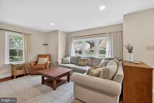 747 N Chubb Dr, Doylestown, PA 18901 - Photo 25